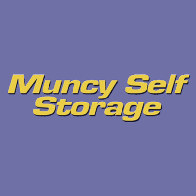 Pennsylvania Williamsport Muncy Self Storage photo 3