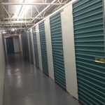 New Jersey Jersey City Freeport Self Storage photo 1