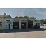 Missouri Farmington Perryville Tire Center photo 1