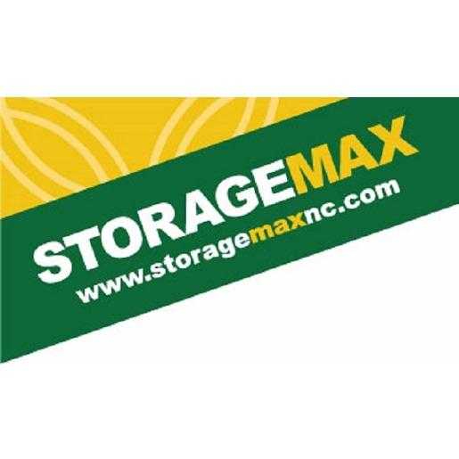 North Carolina Durham Storagemax photo 3