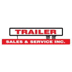 North Carolina Hickory Trailer Sales & Service Inc photo 1