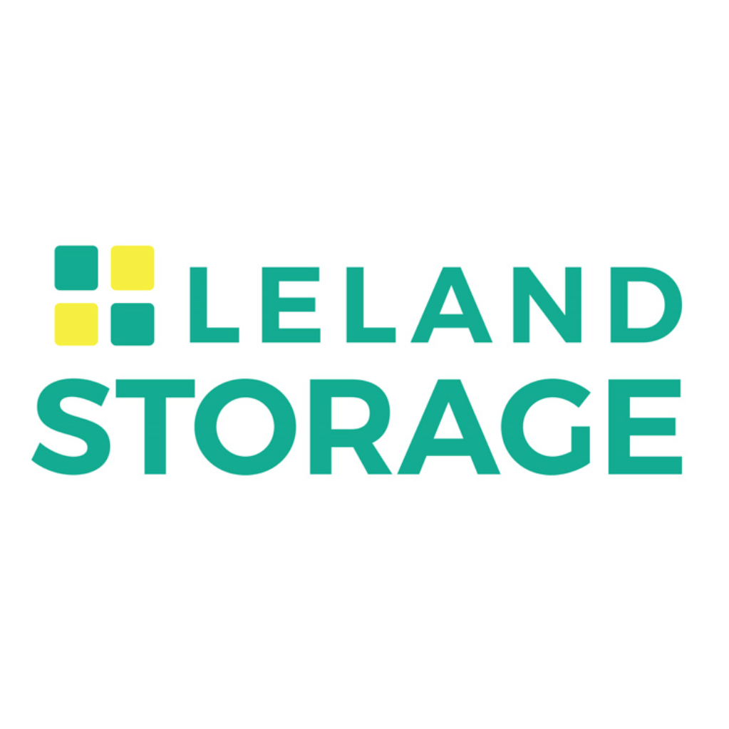 North Carolina Wilmington Leland Storage photo 3