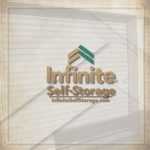 Ohio Hamilton Infinite Self Storage - Loveland photo 1