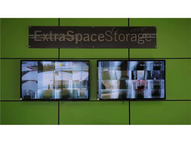 Texas Frisco Extra Space Storage photo 5