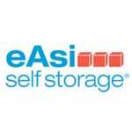 Massachusetts Danvers Easi Self Storage photo 1