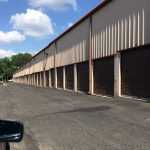 New Jersey Clifton Extra Space Storage photo 1