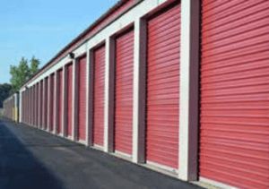 Texas Beaumont Store Space Self Storage photo 5