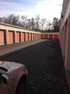 Minnesota Shakopee Public Storage photo 5