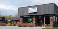 New York Poughkeepsie Guardian Self Storage photo 5