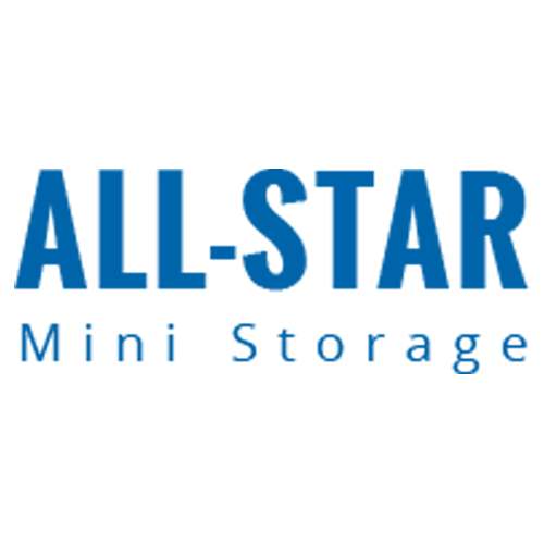 Missouri Cape Girardeau All-Star Mini Storage photo 3