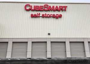 New Hampshire Salem CubeSmart Self Storage photo 7