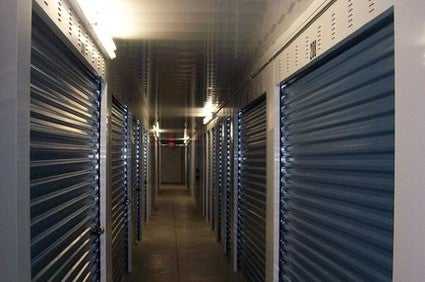 Ohio Toledo A+ Self Storage photo 7