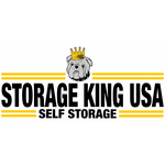 New Jersey Cherry Hill Storage King USA photo 7