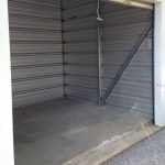 New Jersey Deptford Boot Road Self Storage photo 1