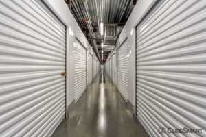 South Carolina Greer CubeSmart Self Storage photo 7