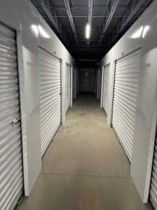 North Carolina Asheville SafeNest Storage - Asheville photo 5