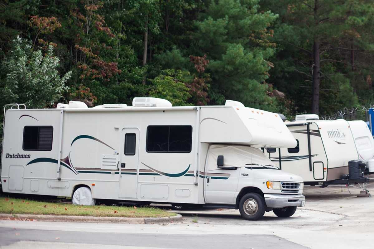 North Carolina Hickory Valley Storage - Hickory photo 7