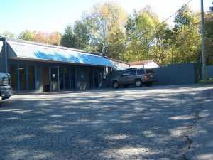 Tennessee Athens Athens Self Storage Inc photo 7