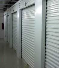 New Jersey Trenton Huntingdon Self Storage photo 7