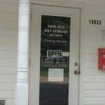 Tennessee Hixson U-Haul Neighborhood Dealer photo 1