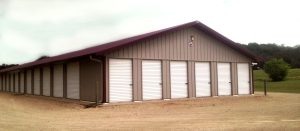 Minnesota Red Wing Deiss Storage Systems photo 5