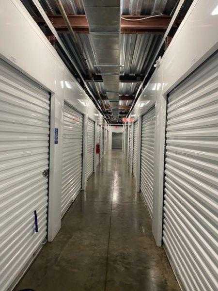 South Carolina Myrtle Beach Contain Yourself Storage photo 5