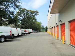 New Hampshire Salem U-Haul Moving & Storage of Everett Route 99 photo 7