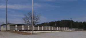 North Carolina Boone Store All Mini Warehouses photo 5