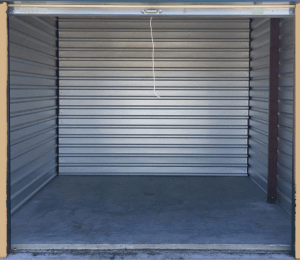 Ohio Portsmouth Triple Lock Self Storage photo 5