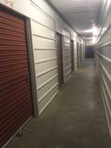 Massachusetts Cape Cod Hyannis Sun Self Storage photo 5