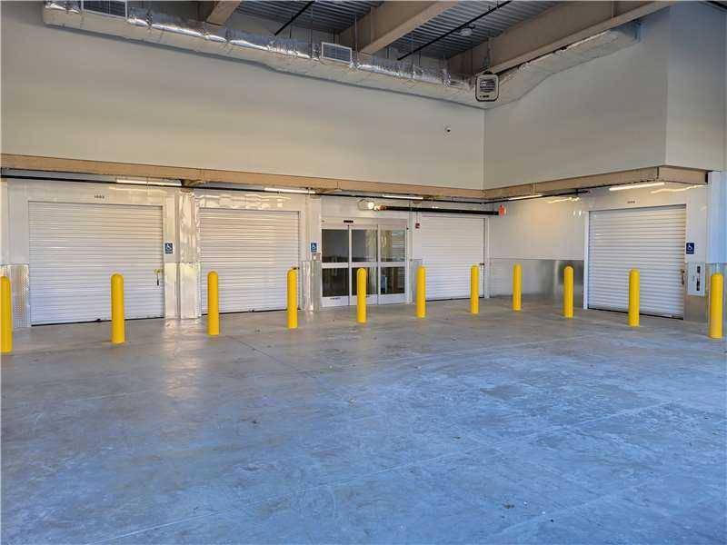 New Jersey Deptford Extra Space Storage photo 7