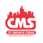 Minnesota Cambridge City Moving and Storage photo 1