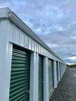 New York Lockport Eagle Self Storage photo 5