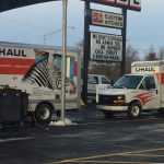 New York Rome U-Haul Moving & Storage of Rome photo 1