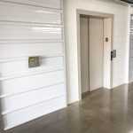 Texas Denton Go Store It Self Storage photo 1