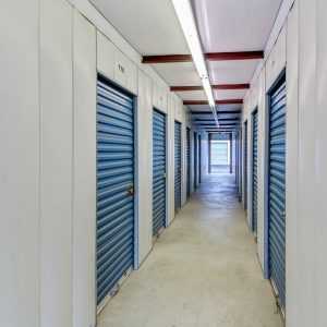 Tennessee Murfreesboro AC Self Storage photo 5