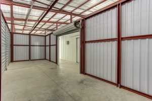 Oklahoma Norman Simply Self Storage photo 7