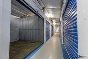 Ohio Cleveland CubeSmart Self Storage photo 7