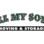 North Carolina Durham All My Sons Moving & Storage of Raleigh photo 1