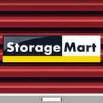 Missouri Independence Storagemart photo 5