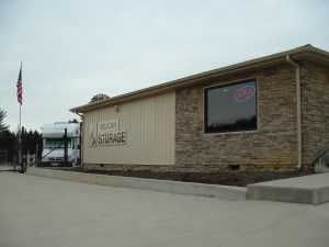 Tennessee Oak Ridge Pelican Self Storage photo 5