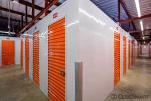 Virginia Midlothian CubeSmart Self Storage photo 7