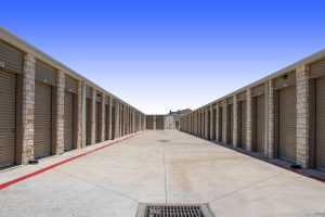 Texas Denton Public Storage photo 7