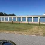 North Carolina Lumberton All Stor Self Storage photo 1