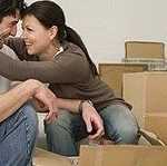 Texas The Woodlands Tomball Moving & Storage