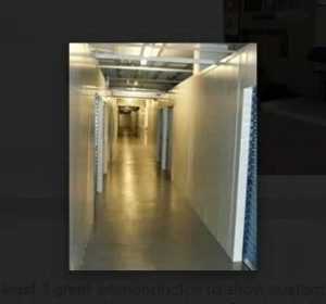 Massachusetts Dedham Discount Self Storage photo 5