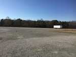 North Carolina Salisbury High Rock Self Storage photo 3