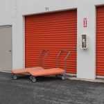 New Jersey Edison Public Storage photo 1