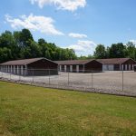 Ohio Kent Diversified Mini Storage & Rental Inc photo 1