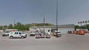 South Dakota Rapid City U-Haul Moving & Storage of Rapid City photo 5